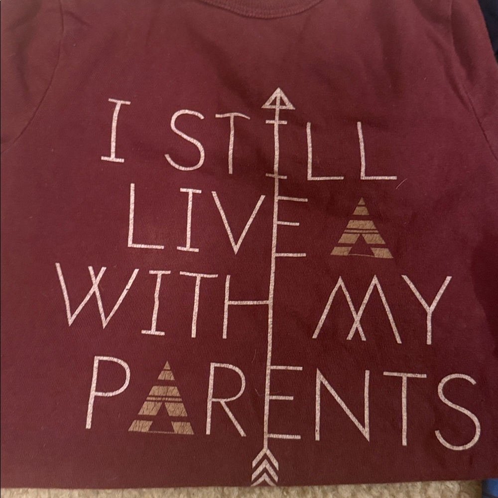 Boys clothing bundle - Picture 4 of 5